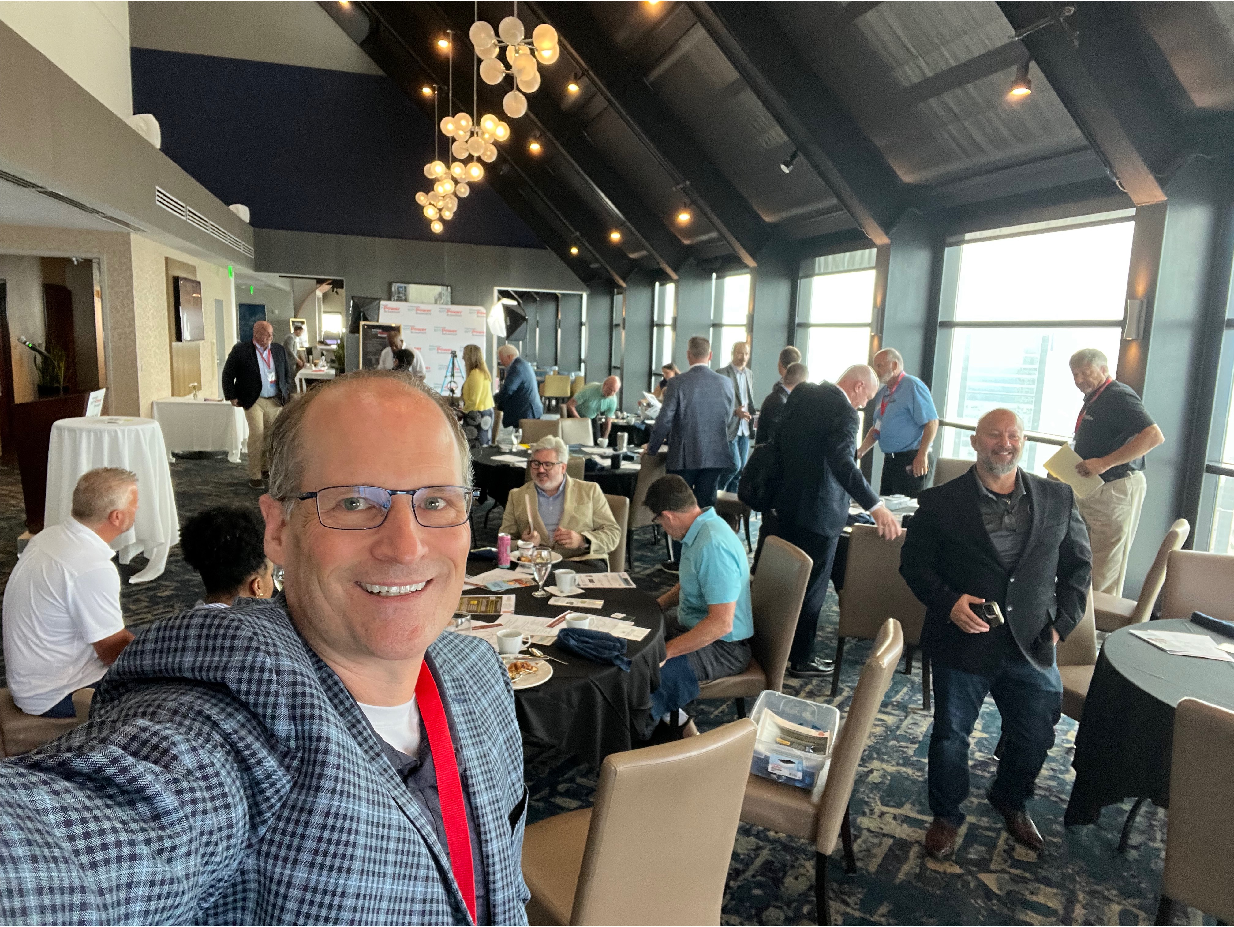 TBC ActionCOACH of Indiana Image