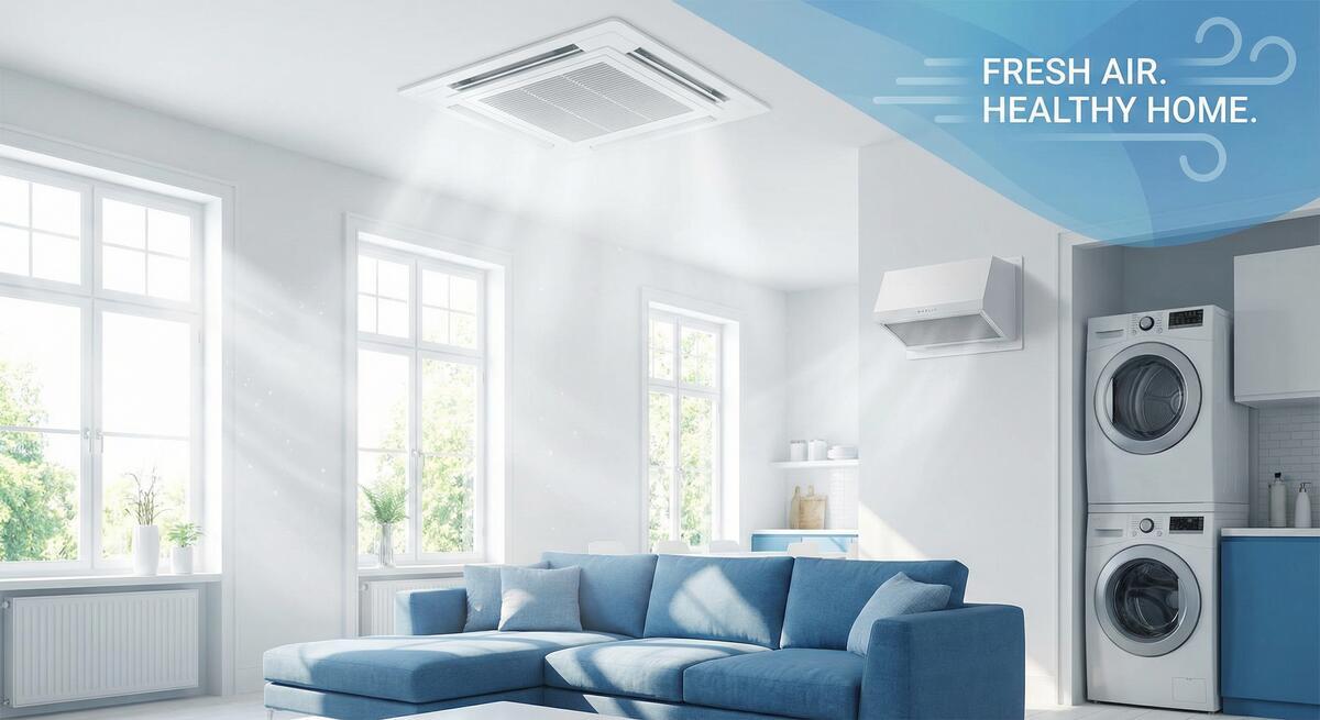 SSI Pest Control Services and Dryer Vent & Air Duct Cleaning Services LLC Of FL Image