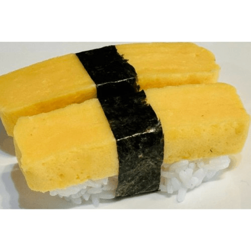 Tamago