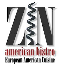 Zin American Bistro