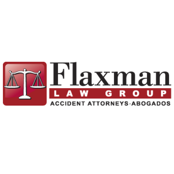 Flaxman Law Group