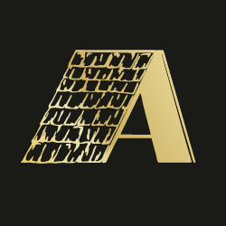 Arry's Roofing Services, Inc. Logo