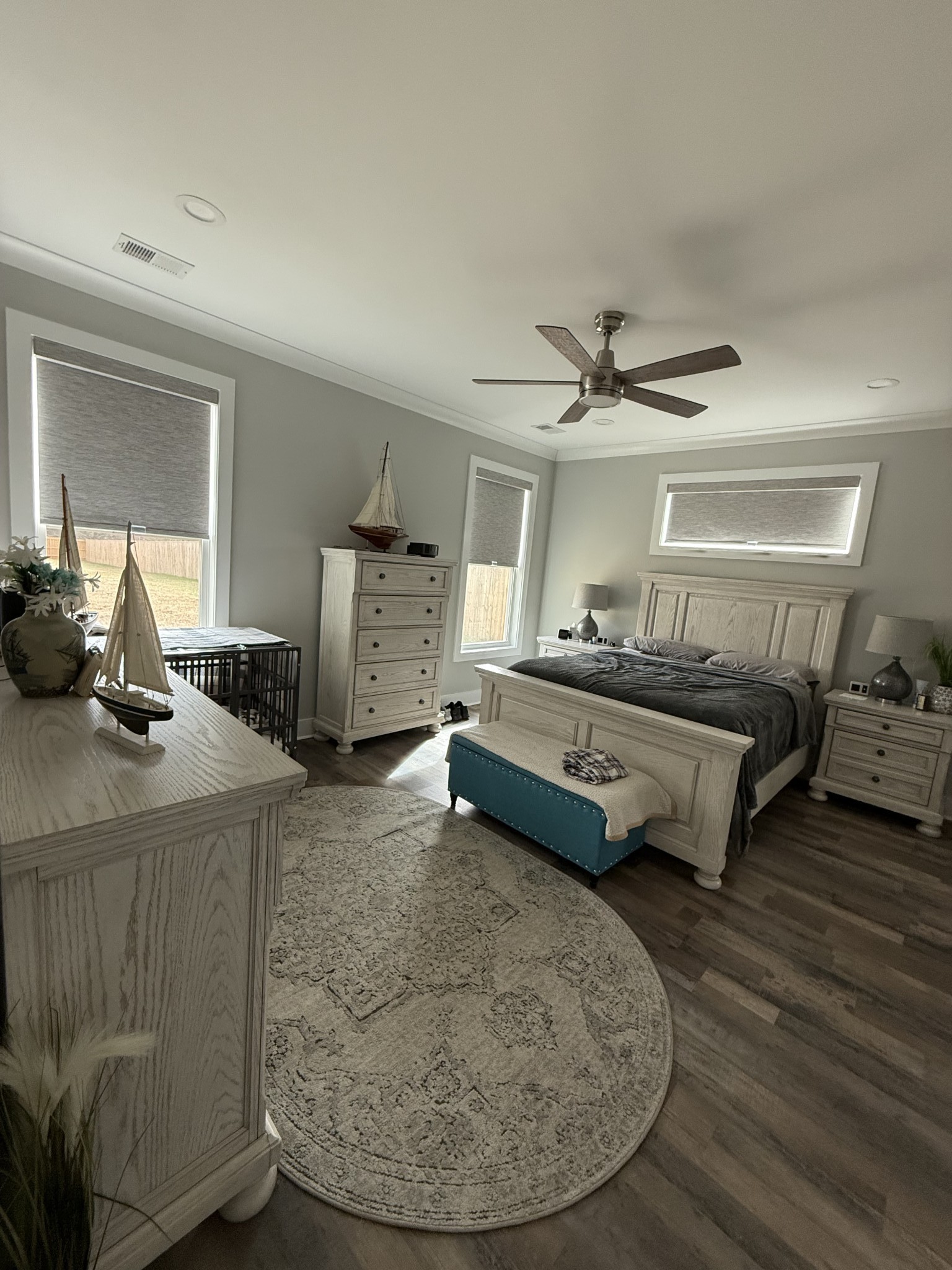 Budget Blinds of Anderson Image