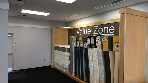 Images Mattress Firm Tanglewood