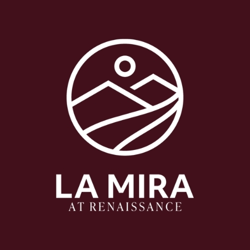 La Mira at Renaissance Apartments