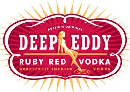 Deep Eddy Grapefruit