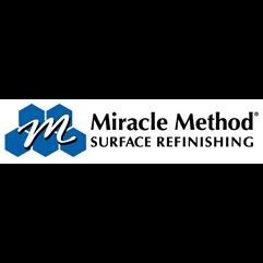 Miracle Method Photo