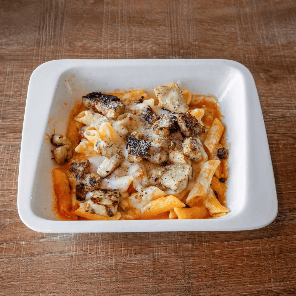 Penne