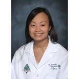Image For Dr. Linh Linh Thong MD