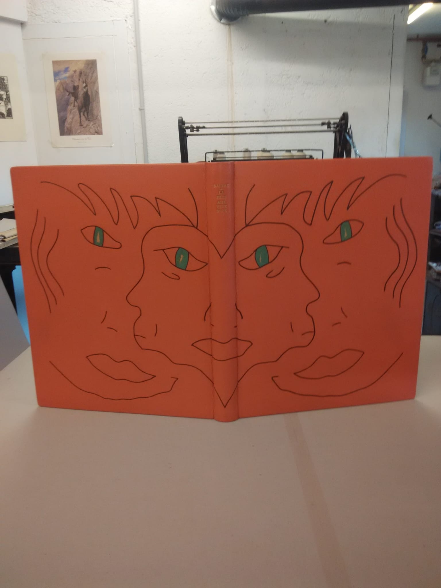Galerie-Thumbnail