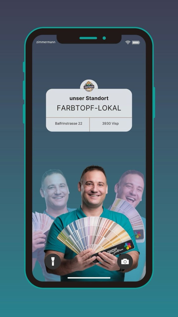 Galerie-Thumbnail