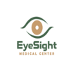 EyeSight Medical Center Logo