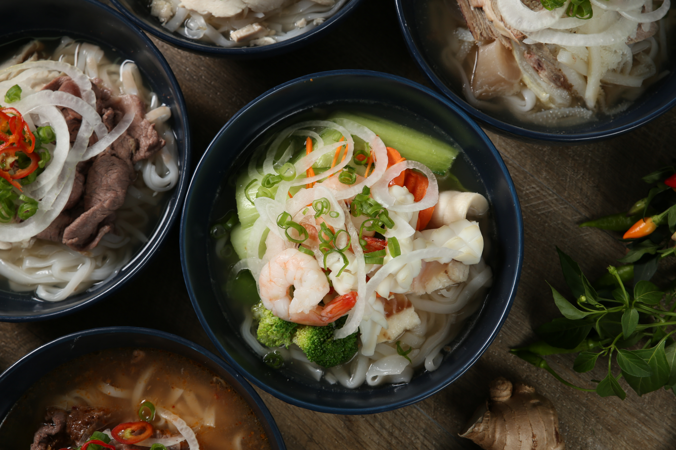 Images I Love Pho
