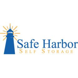 Safe Harbor Self Storage Photo