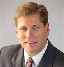Brendan O Reilly - Ameriprise Financial Services, LLC Photo