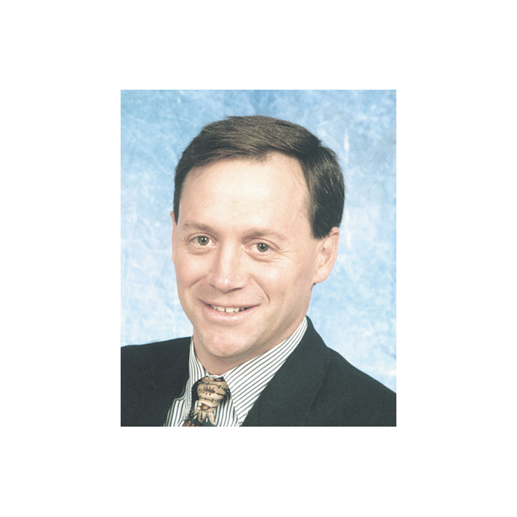 Ed Melendez - State Farm Insurance Agent Logo