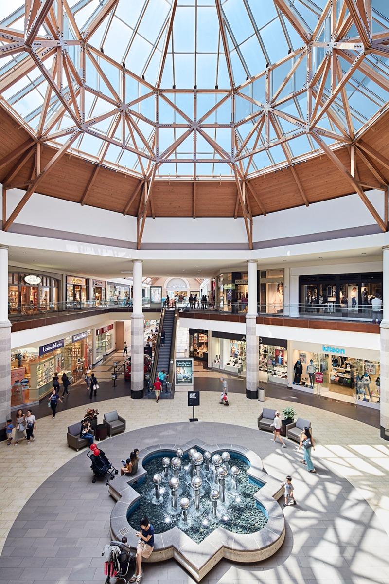 Brea Mall in Brea, CA - (714) 990-2...