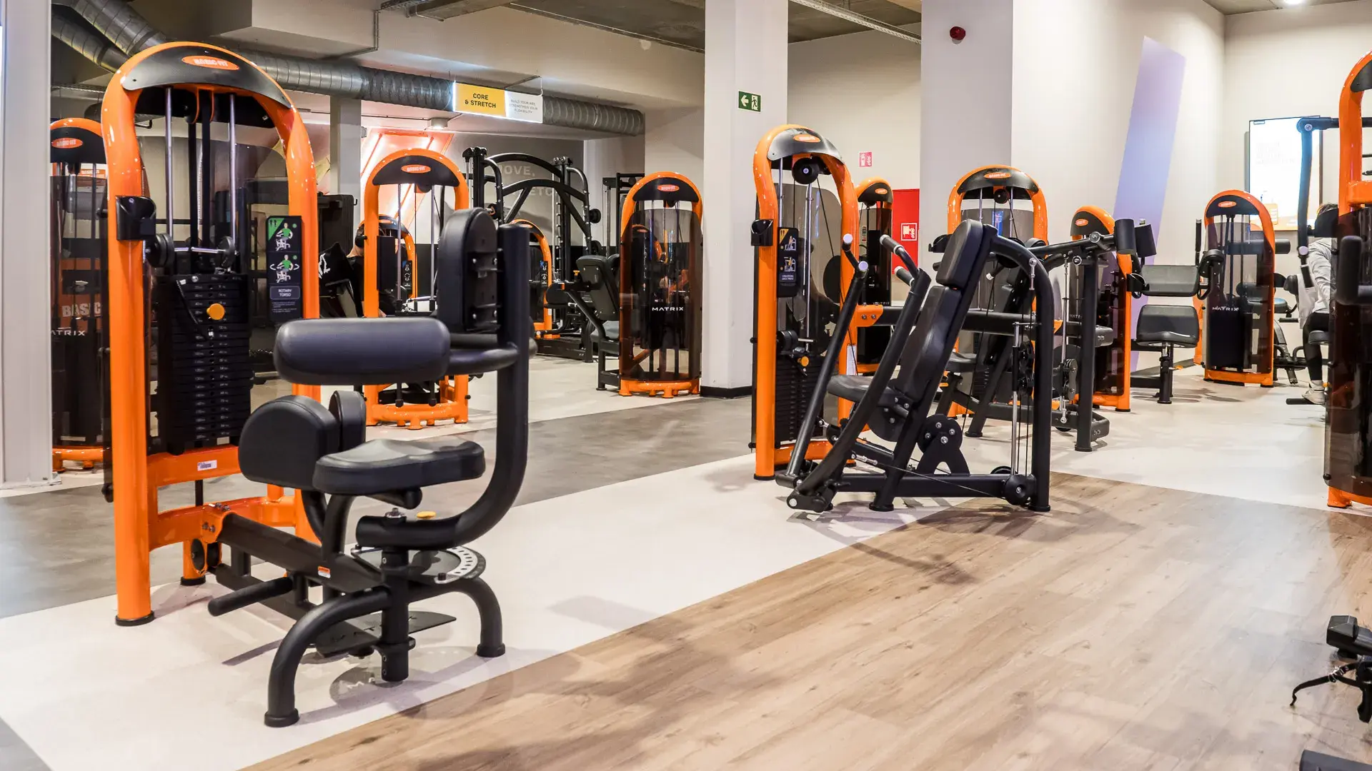 Miniature de la galerie