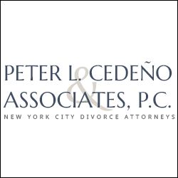 Peter L. Cedeño & Associates, P.C.