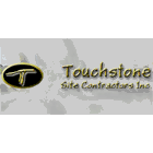 Touchstone Sit Contractors Inc Thorold