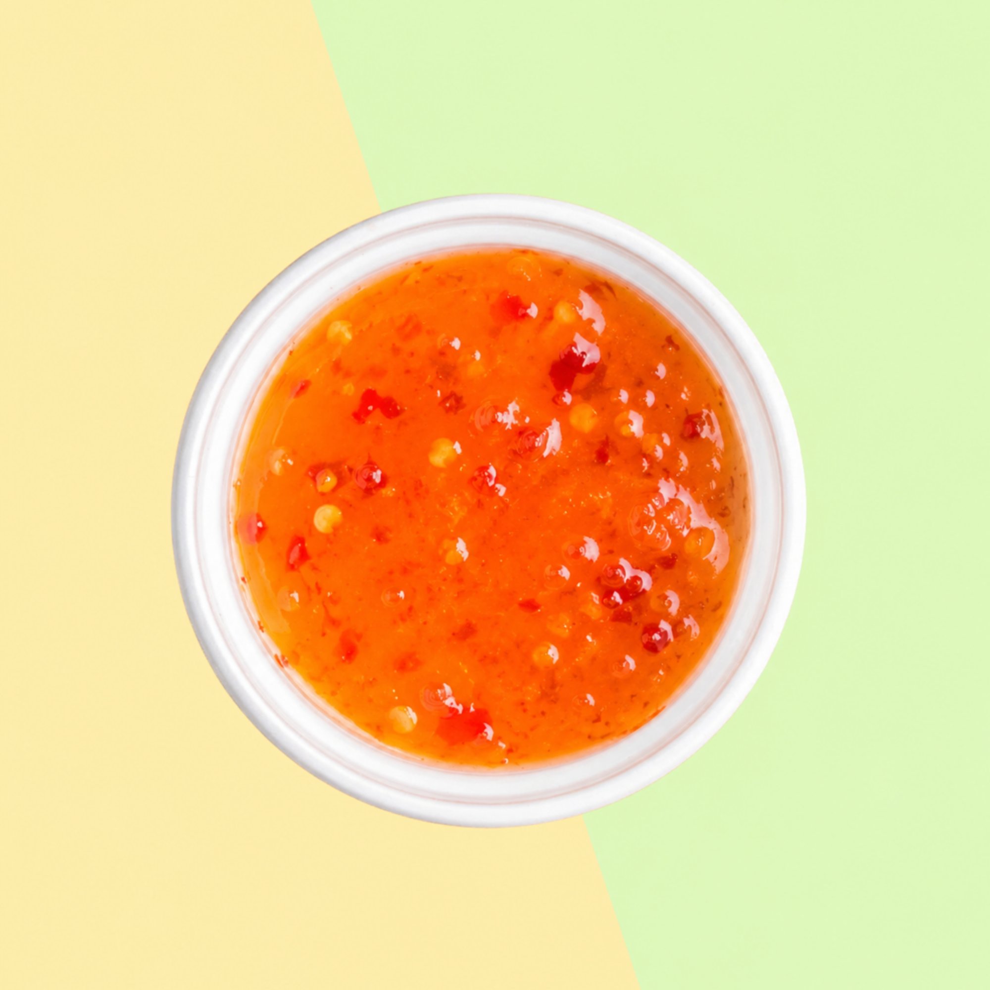 Sweet Chili