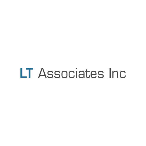 LT Associates Inc Photo