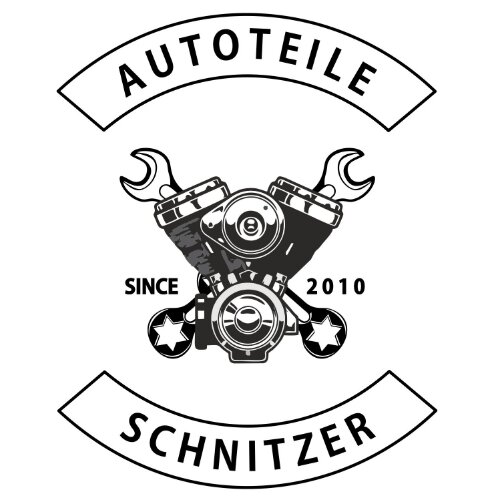 Logo von Autoteile-Schnitzer GmbH