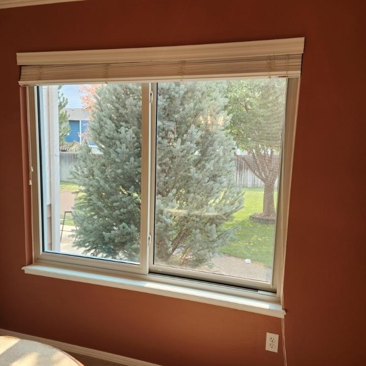 Ameritech Windows Image