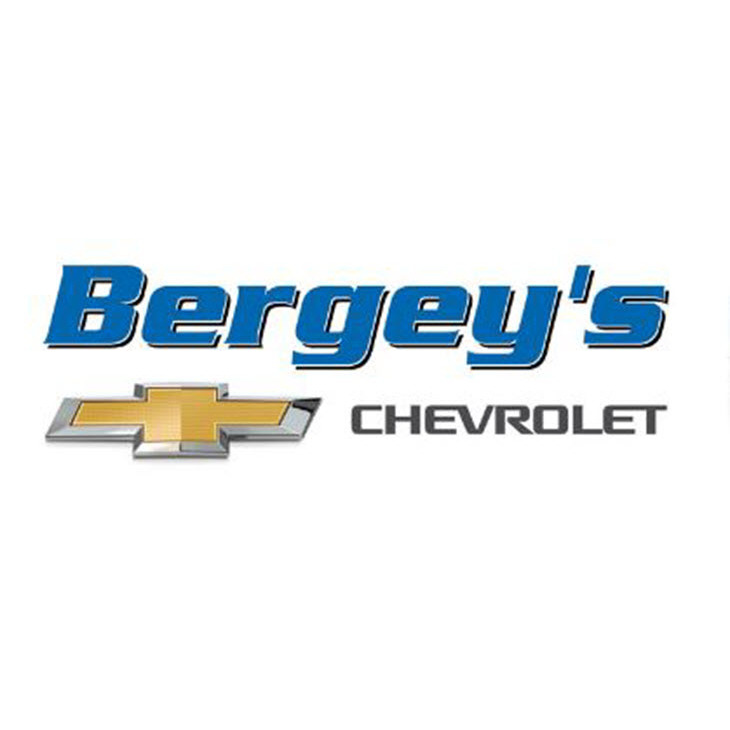 Bergey's Chevrolet