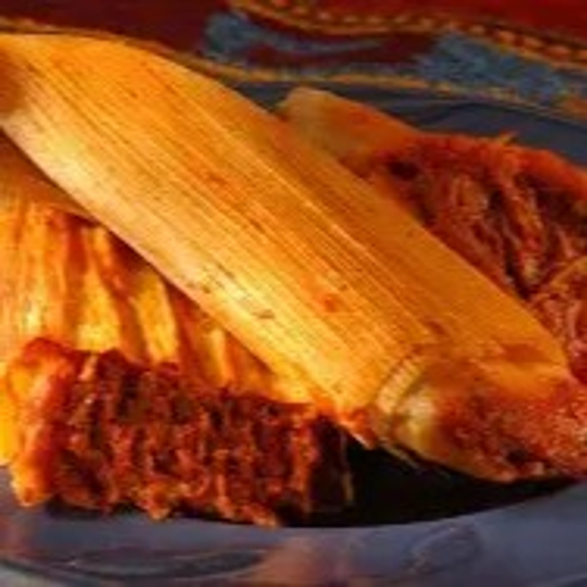 Tamale