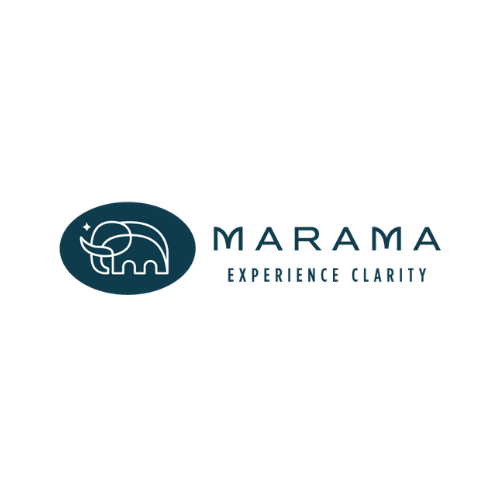 Marama Experience Photo
