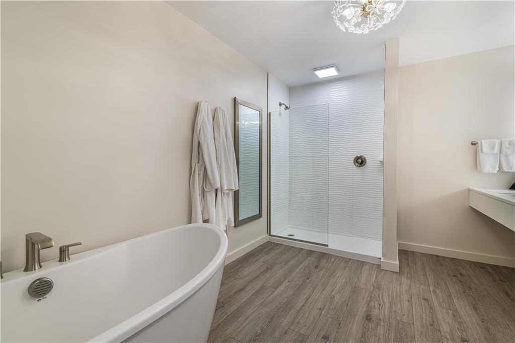 Best Western Caribou Inn Image