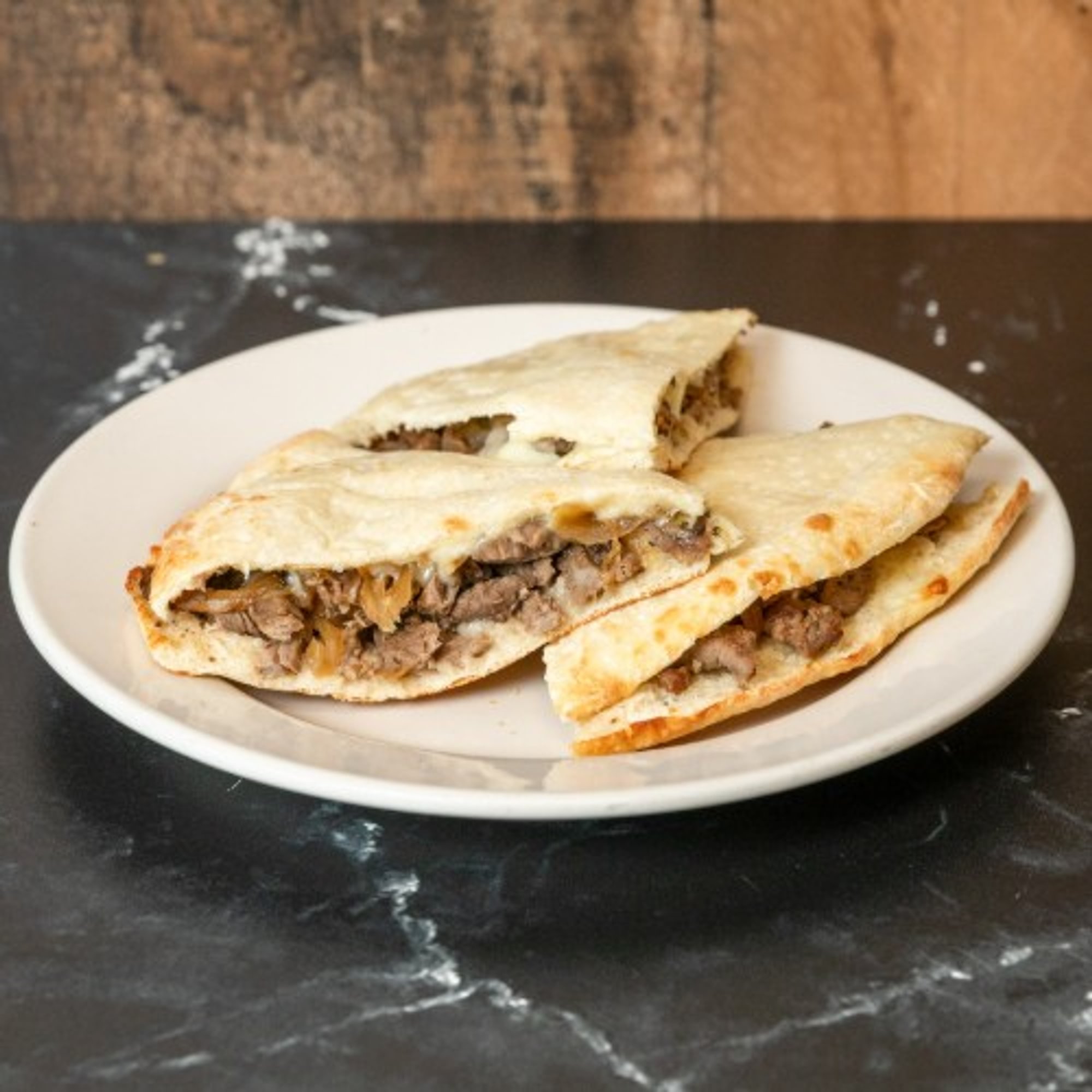 Panini Di Carne
