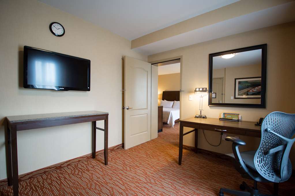 Hilton Garden Inn Watertown/Thousand Islands Image