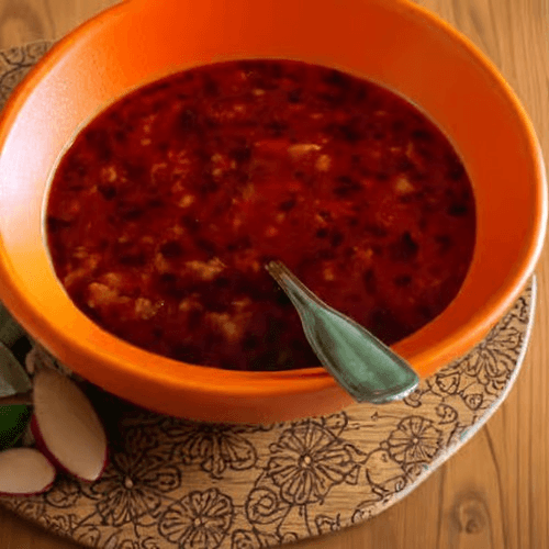 Birria
