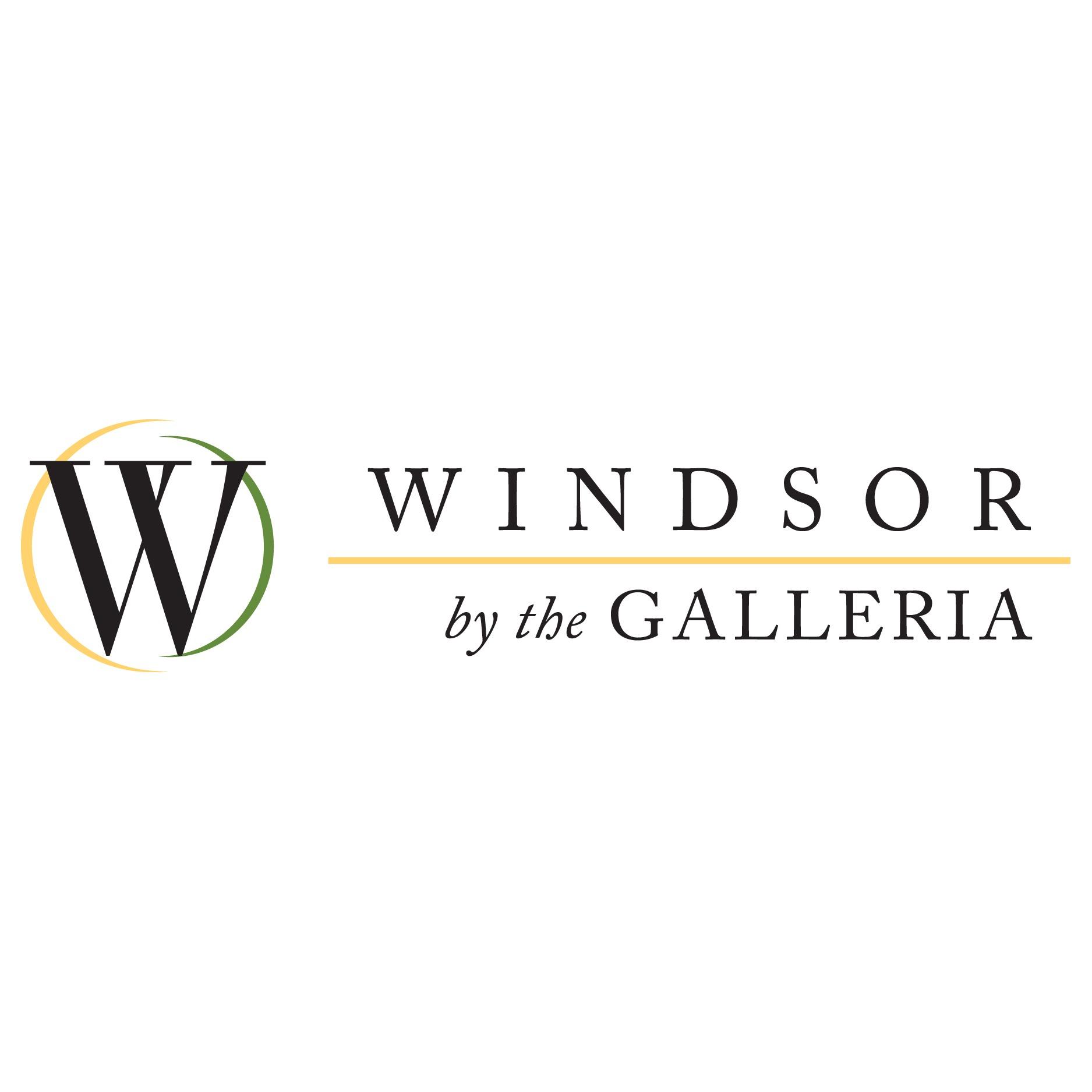 Windsor by the Galleria