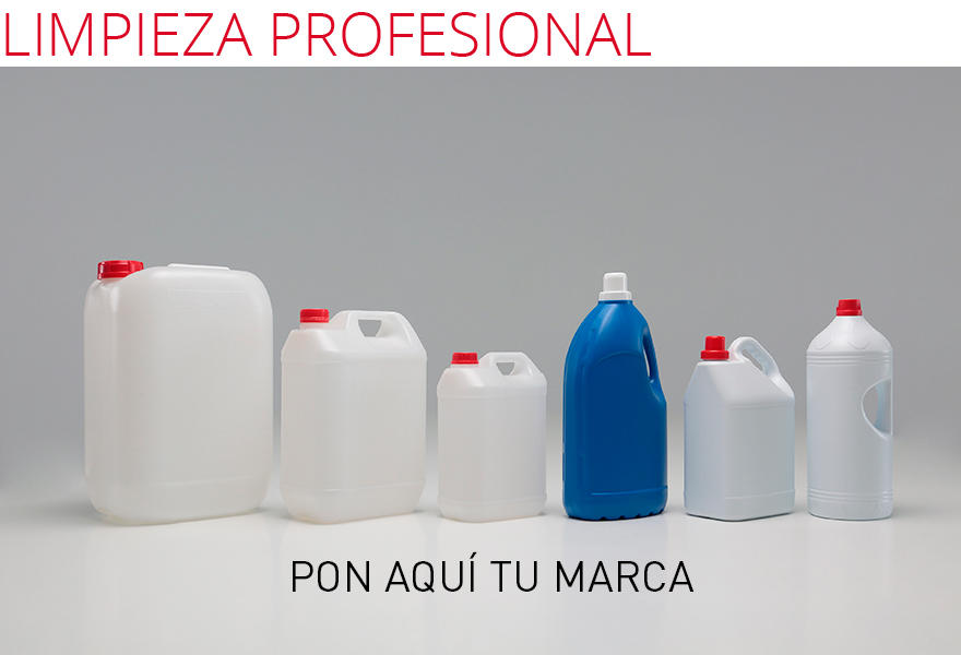 Images JOSAMI