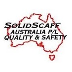 Solidscaff Australia Pty Ltd Maitland