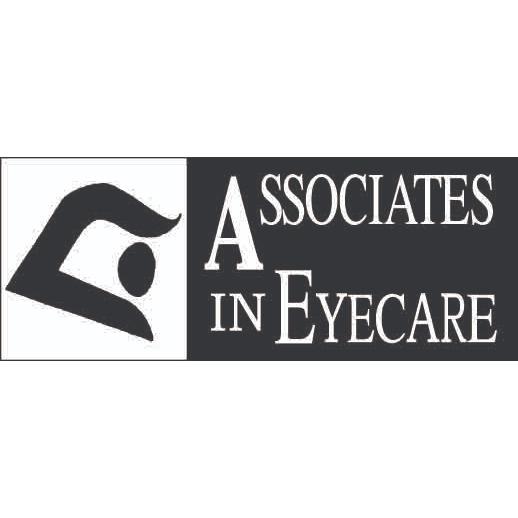 associates in eyecare Photo
