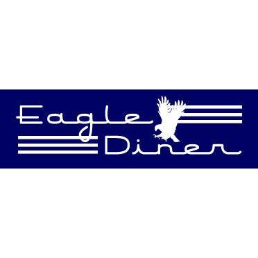Eagle Diner