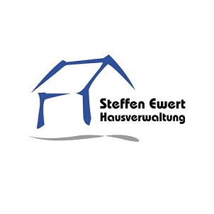 Logo von Hausverwaltung Steffen Ewert
