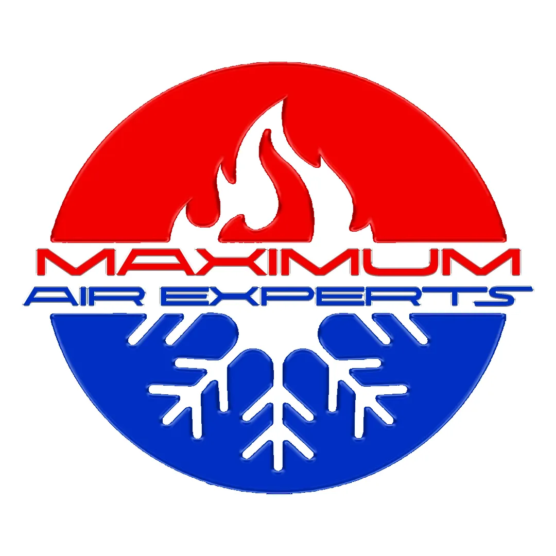 Maximum Air Experts