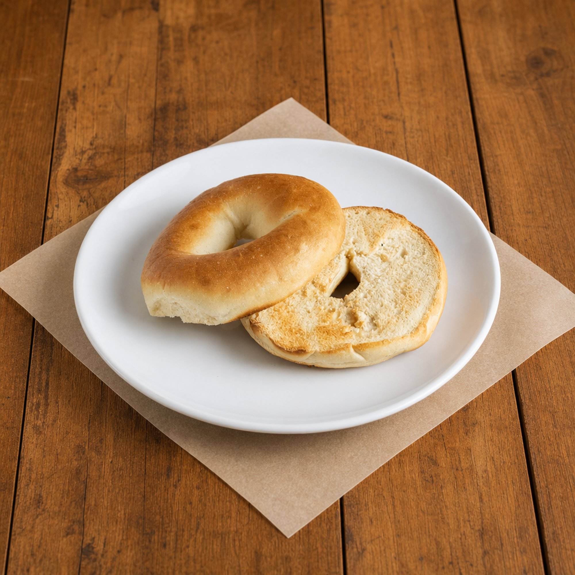 Bagel