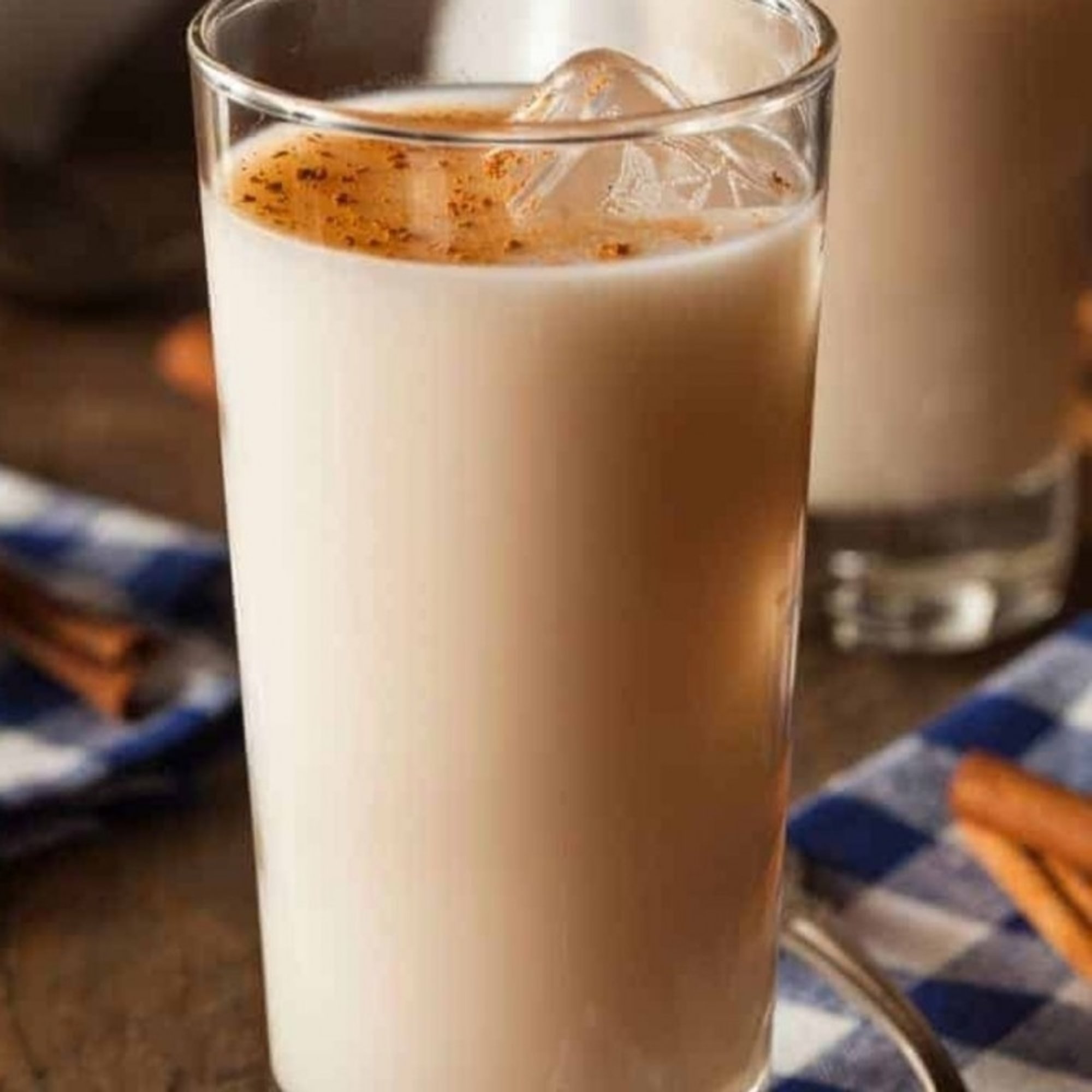 Horchata