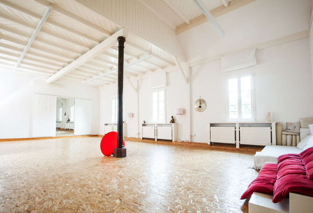 Galerie-Thumbnail