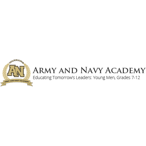 Academy in store coupons