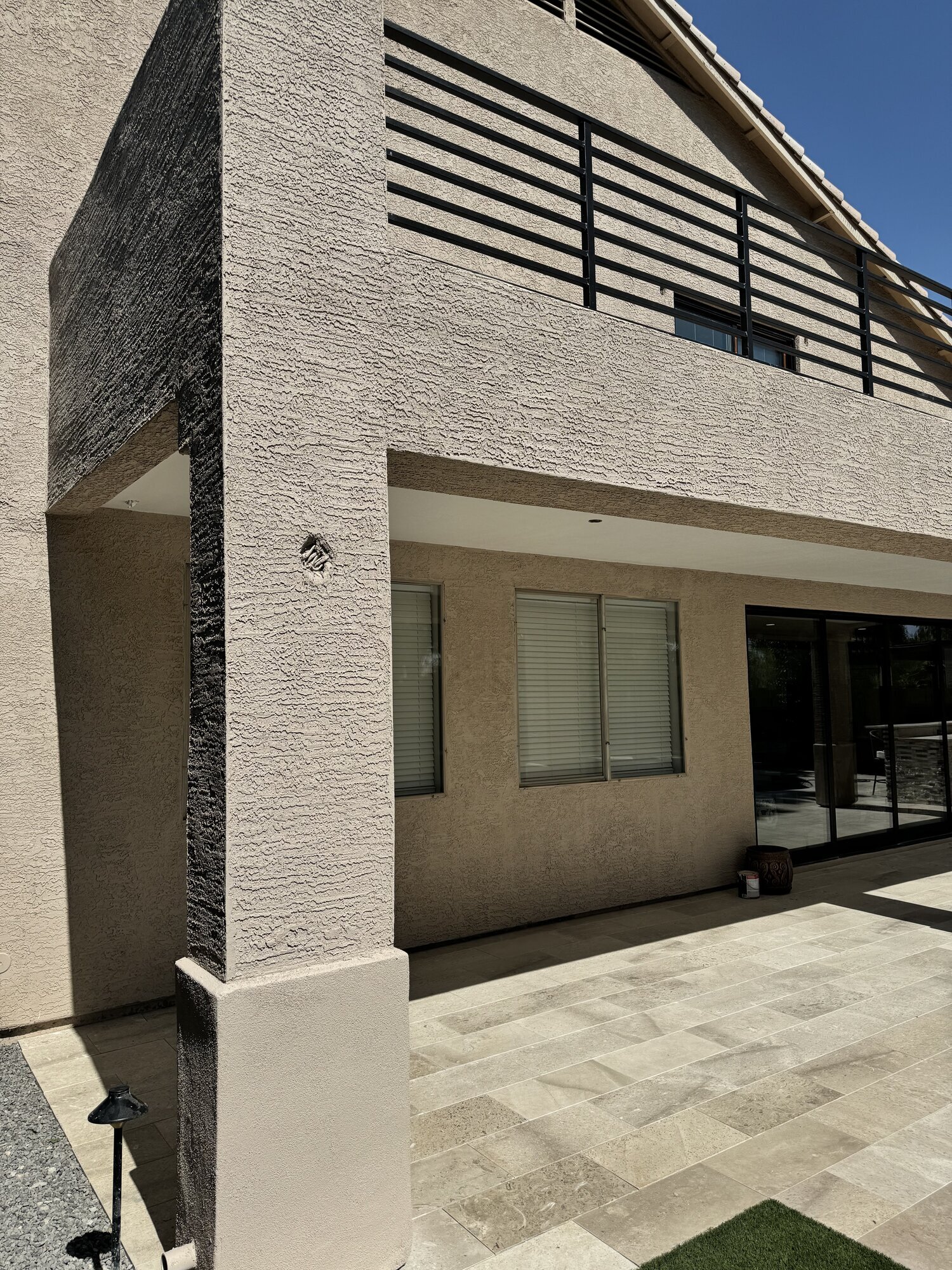 Centerstone Remodels LLC Image