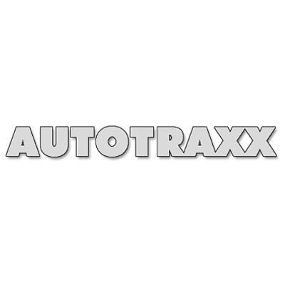 Autotraxx
