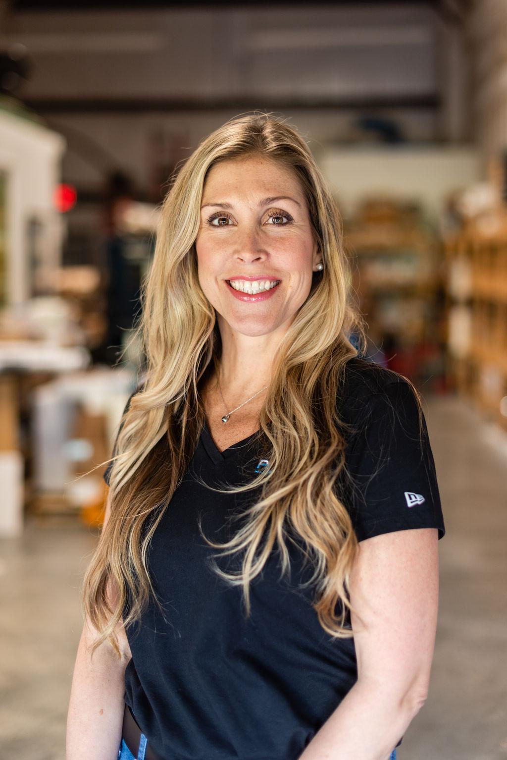 Premium Plumbing Image