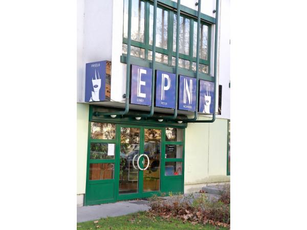 Ernst Peter Neumann Wien Ernst Peter Neumann Wien